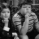 Illustration for article titled R.I.P. Ken Weatherwax, Pugsley on iThe Addams Family/i